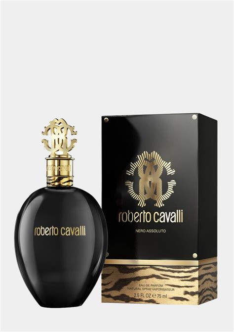 roberto cavalli wholesale